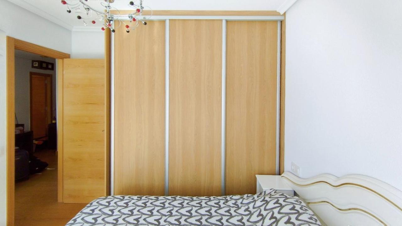 Apartamento Con Piscina Y Wifi A 100 Metros De La Playa En Somo Kültér fotó